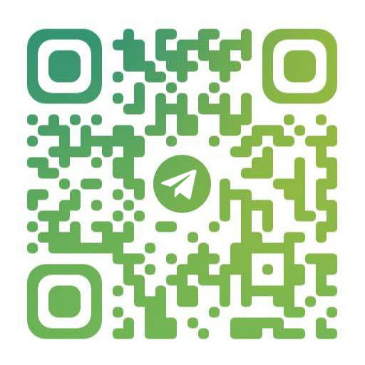 IPKK.COM 用户交流群二维码